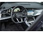 Audi Q7 55 TFSI e quattro Panoramadak, 360° camera, ACC, Luchtvering, He