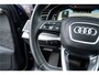 Audi Q7 55 TFSI e quattro Panoramadak, 360° camera, ACC, Luchtvering, He