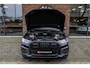 Audi Q7 55 TFSI e quattro Panoramadak, 360° camera, ACC, Luchtvering, He
