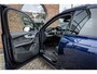 Audi Q7 55 TFSI e quattro Panoramadak, 360° camera, ACC, Luchtvering, He