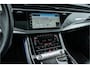 Audi Q7 55 TFSI e quattro Panoramadak, 360° camera, ACC, Luchtvering, He