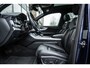 Audi Q7 55 TFSI e quattro Panoramadak, 360° camera, ACC, Luchtvering, He