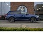Audi Q7 55 TFSI e quattro Panoramadak, 360° camera, ACC, Luchtvering, He