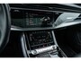 Audi Q7 55 TFSI e quattro Panoramadak, 360° camera, ACC, Luchtvering, He