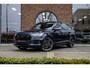 Audi Q7 55 TFSI e quattro Panoramadak, 360° camera, ACC, Luchtvering, He