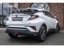 Toyota C-HR 1.8 Hybrid Executive