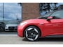 Volkswagen ID.3 Pro S 77 kWh Navigatie, Achteruitrijcamera, ACC