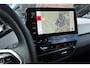 Volkswagen ID.3 Pro S 77 kWh Navigatie, Achteruitrijcamera, ACC