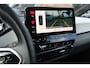 Volkswagen ID.3 Pro S 77 kWh Navigatie, Achteruitrijcamera, ACC