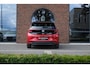 Volkswagen ID.3 Pro S 77 kWh Navigatie, Achteruitrijcamera, ACC