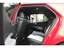 Volkswagen ID.3 Pro S 77 kWh Navigatie, Achteruitrijcamera, ACC