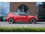 Volkswagen ID.3 Pro S 77 kWh Navigatie, Achteruitrijcamera, ACC