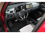 Volkswagen ID.3 Pro S 77 kWh Navigatie, Achteruitrijcamera, ACC