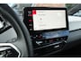 Volkswagen ID.3 Pro S 77 kWh Navigatie, Achteruitrijcamera, ACC