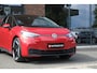 Volkswagen ID.3 Pro S 77 kWh Navigatie, Achteruitrijcamera, ACC