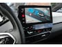 Volkswagen ID.3 Pro S 77 kWh Navigatie, Achteruitrijcamera, ACC