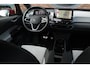 Volkswagen ID.3 Pro S 77 kWh Navigatie, Achteruitrijcamera, ACC