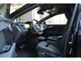 Audi Q4 Sportback e-tron Q4 40 Advanced edition 77 kWh ACC, Head-up, Achteruitrijcamera