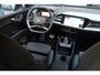 Audi Q4 Sportback e-tron Q4 40 Advanced edition 77 kWh ACC, Head-up, Achteruitrijcamera