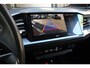 Audi Q4 Sportback e-tron Q4 40 Advanced edition 77 kWh ACC, Head-up, Achteruitrijcamera