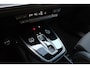 Audi Q4 Sportback e-tron Q4 40 Advanced edition 77 kWh ACC, Head-up, Achteruitrijcamera