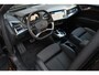 Audi Q4 Sportback e-tron Q4 40 Advanced edition 77 kWh ACC, Head-up, Achteruitrijcamera