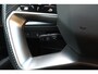 Audi Q4 Sportback e-tron Q4 40 Advanced edition 77 kWh ACC, Head-up, Achteruitrijcamera