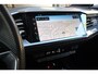 Audi Q4 Sportback e-tron Q4 40 Advanced edition 77 kWh ACC, Head-up, Achteruitrijcamera
