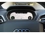 Audi Q4 Sportback e-tron Q4 40 Advanced edition 77 kWh ACC, Head-up, Achteruitrijcamera