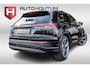 Audi Q4 Sportback e-tron Q4 40 Advanced edition 77 kWh ACC, Head-up, Achteruitrijcamera