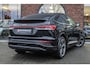 Audi Q4 Sportback e-tron Q4 Sportback 40 S-LINE 77 kWh