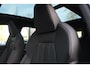 Audi Q6 e-tron S edition performance 100 kWh Trekhaak, Panoramadak, Warmtepomp