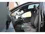 Audi Q6 e-tron S edition performance 100 kWh Trekhaak, Panoramadak, Warmtepomp