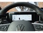 Volkswagen Passat Variant 1.5 eHybrid PHEV 272pk R-Line Edition Trekhaak, 360° Cam