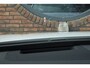 Volkswagen Passat Variant 1.5 eHybrid PHEV 272pk R-Line Edition Trekhaak, 360° Cam