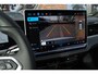 Volkswagen Passat Variant 1.5 eHybrid PHEV 272pk R-Line Edition Trekhaak, 360° Cam