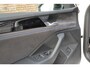 Volkswagen Passat Variant 1.5 eHybrid PHEV 272pk R-Line Edition Trekhaak, 360° Cam