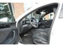 Volkswagen Passat Variant 1.5 eHybrid PHEV 272pk R-Line Edition Trekhaak, 360° Cam