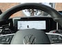 Volkswagen Passat Variant 1.5 eHybrid 272pk R-Line Edition Trekhaak, 360° Camera,