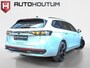 Volkswagen Passat Variant 1.5 eHybrid PHEV 272pk R-Line Edition Trekhaak, 360° Cam
