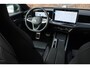 Volkswagen Passat Variant 1.5 eHybrid PHEV 272pk R-Line Edition Trekhaak, 360° Cam