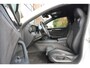 Volkswagen Passat Variant 1.5 eHybrid PHEV 272pk R-Line Edition Trekhaak, 360° Cam