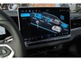 Volkswagen Passat Variant 1.5 eHybrid PHEV 272pk R-Line Edition Trekhaak, 360° Cam