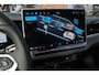 Volkswagen Passat Variant 1.5 eHybrid 272pk R-Line Edition Trekhaak, 360° Camera,