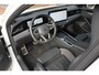 Volkswagen Passat Variant 1.5 eHybrid PHEV 272pk R-Line Edition Trekhaak, 360° Cam