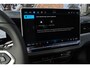 Volkswagen Passat Variant 1.5 eHybrid PHEV 272pk R-Line Edition Trekhaak, 360° Cam