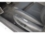 Volkswagen Passat Variant 1.5 eHybrid PHEV 272pk R-Line Edition Trekhaak, 360° Cam