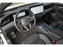 Volkswagen Passat Variant 1.5 eHybrid PHEV 272pk R-Line Edition Trekhaak, 360° Cam
