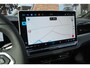 Volkswagen Passat Variant 1.5 eHybrid PHEV 272pk R-Line Edition Trekhaak, 360° Cam