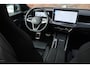Volkswagen Passat Variant 1.5 eHybrid 272pk R-Line Edition Trekhaak, 360° Camera,